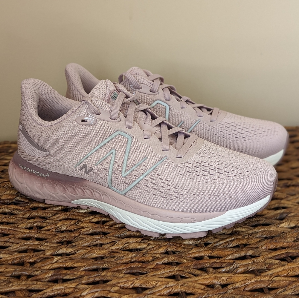 New Balance Fresh Foam X 880v12